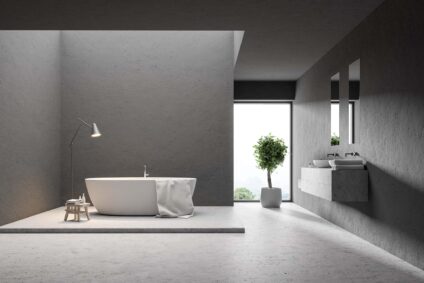 HOME - WordPress Immobilien Theme