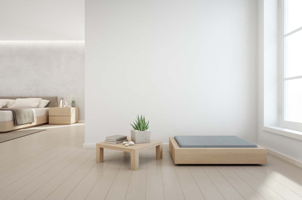 Testbild - BO Home - Immobilien-Theme für WordPress