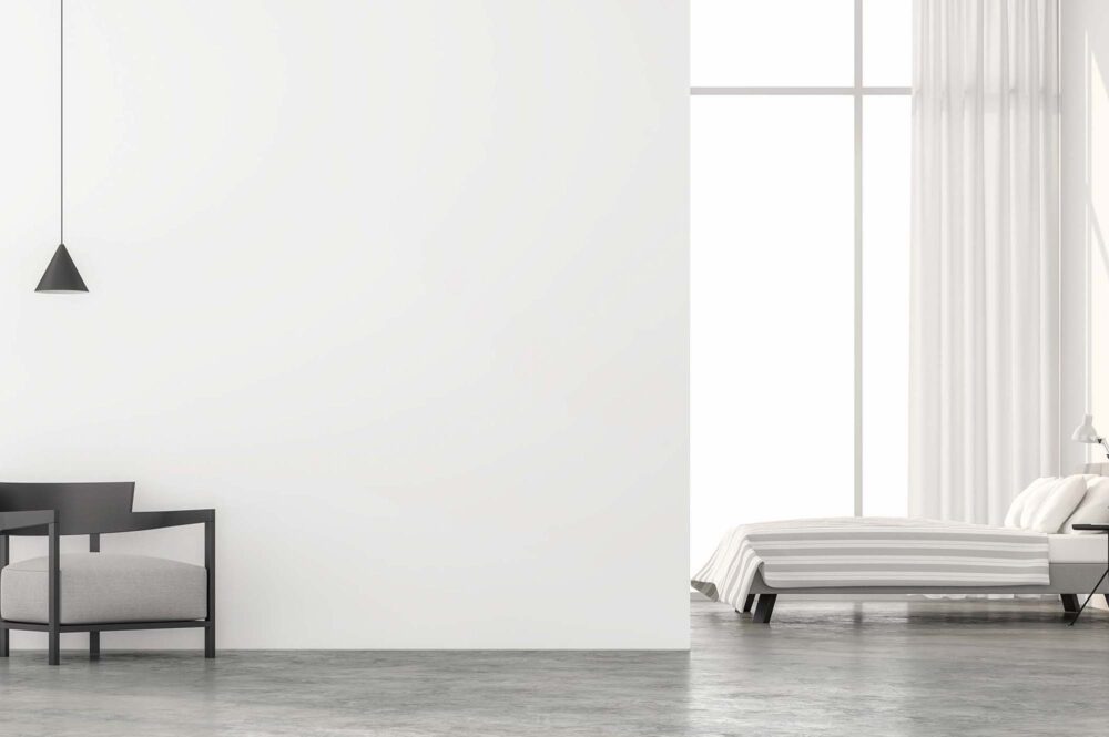BO Home - WordPress Theme für Immobilien-Webseiten
