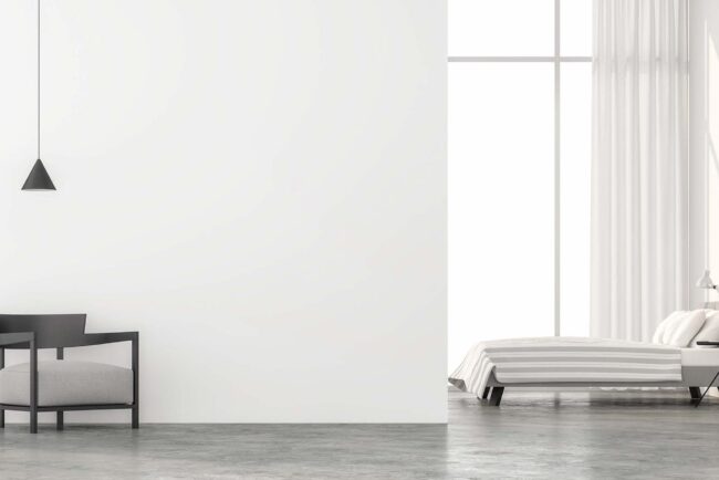 BO Home - WordPress Theme für Immobilien-Webseiten