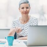 BO Home - WordPress Theme - Ansprechpartner